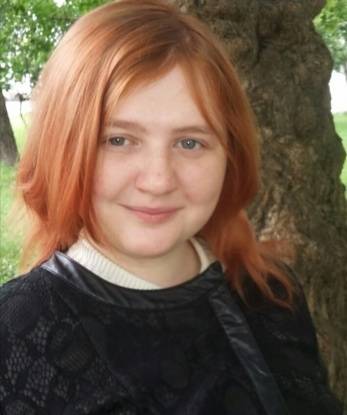 Готова подарить тебе незабываемые моменты удовольствия и наслаждения. Живу в Москве и готова встретиться с тобой в любом уютном месте. 🏩
У меня есть все, чтобы ты почувствовал себя настоящим мужчиной. Красивое фото настолько отражает мою привлекательность, что не сможешь устоять передо мной. 💃🏻
Мои услуги многогранны и безупречны, я настоящий опытный эксперт в искусстве соблазнения. Возможности мое тело - неистощимы, поэтому ты получишь от меня все, что пожелаешь. 🌟
Отзывы о моей работе только положительные и говорят о моей отзывчивости, дружелюбии и доведении до экстаза. 💌
Ты достоин самых ярких и чувственных моментов, воплотимых вместе. Сделай шаг к моей московской атмосфере страсти и забудь обо всем в моих нежных объятиях. С нетерпением жду твоего звонка, чтобы начать наше приключение. ✨ Елена