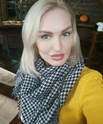 Живу в Москве, где доставлю тебе незабываемое удовольствие. Я всегда готова сделать твои фантазии реальностью. У меня много разных услуг, которые помогут тебе расслабиться и насладиться моментом. Мои возможности безграничны, я готова на все, чтобы ты был счастлив. Отзывы моих клиентов говорят о моей профессиональности и нежности. Мои фото подтверждают мою красоту и сексуальность. Обещаю, что время, проведенное со мной, станет самым ярким и запоминающимся в твоей жизни. Жду встречи с нетерпением! 😘🔥🌟 Дина