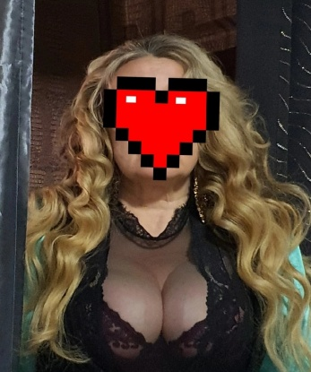 Милочка