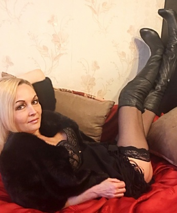 Жанна