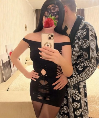 Анкета проститутки Ренатка - Фото 1, Цудахар, 33 года, №3934