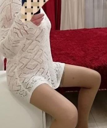 💋 Я – искусная и опытная индивидуалка, которая сможет исполнить твои самые смелые фантазии. 👠 Живу в Москве и предлагаю тебе забыть обо всех заботах и окунуться в волнующий океан наслаждения. 💦 Ценю каждую минуту нашего общения и гарантирую тебе полное удовлетворение и незабываемые ощущения. 🔥 У меня есть фото, чтобы ты мог насладиться моей изумительной внешностью. 📸 Обладаю множеством возможностей, чтобы принести тебе удовольствие, и готова исполнить твои самые смелые желания. 💫 Доверься моим нежным рукам и ощути, как я преображу твою реальность. 💖 Отзывы моих довольных клиентов говорят о моей эффективности и профессионализме. ✨ Со мной ты отключишься от рутины и насладишься моментом абсолютного блаженства. 🌹 Так что не жди, звони мне, и ты никогда не пожалеешь о своем выборе. 💫 Жду тебя, чтобы сделать нашу встречу незабываемой. 💋 Софа
