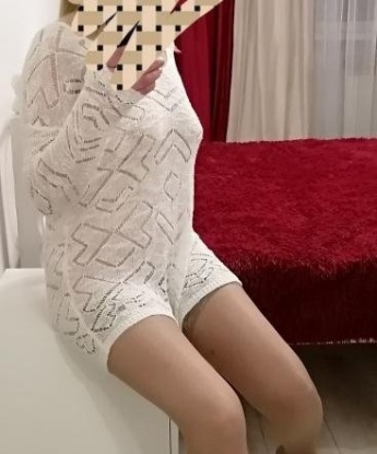 💋 Я – искусная и опытная индивидуалка, которая сможет исполнить твои самые смелые фантазии. 👠 Живу в Москве и предлагаю тебе забыть обо всех заботах и окунуться в волнующий океан наслаждения. 💦 Ценю каждую минуту нашего общения и гарантирую тебе полное удовлетворение и незабываемые ощущения. 🔥 У меня есть фото, чтобы ты мог насладиться моей изумительной внешностью. 📸 Обладаю множеством возможностей, чтобы принести тебе удовольствие, и готова исполнить твои самые смелые желания. 💫 Доверься моим нежным рукам и ощути, как я преображу твою реальность. 💖 Отзывы моих довольных клиентов говорят о моей эффективности и профессионализме. ✨ Со мной ты отключишься от рутины и насладишься моментом абсолютного блаженства. 🌹 Так что не жди, звони мне, и ты никогда не пожалеешь о своем выборе. 💫 Жду тебя, чтобы сделать нашу встречу незабываемой. 💋 Софа