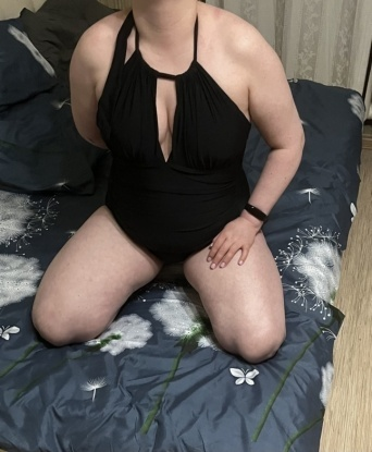 Анкета проститутки Оксаночка - Фото 1, Цудахар, 35 лет, №7830